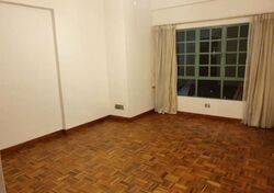Gold Coast Condo (D5), Condominium #526890251